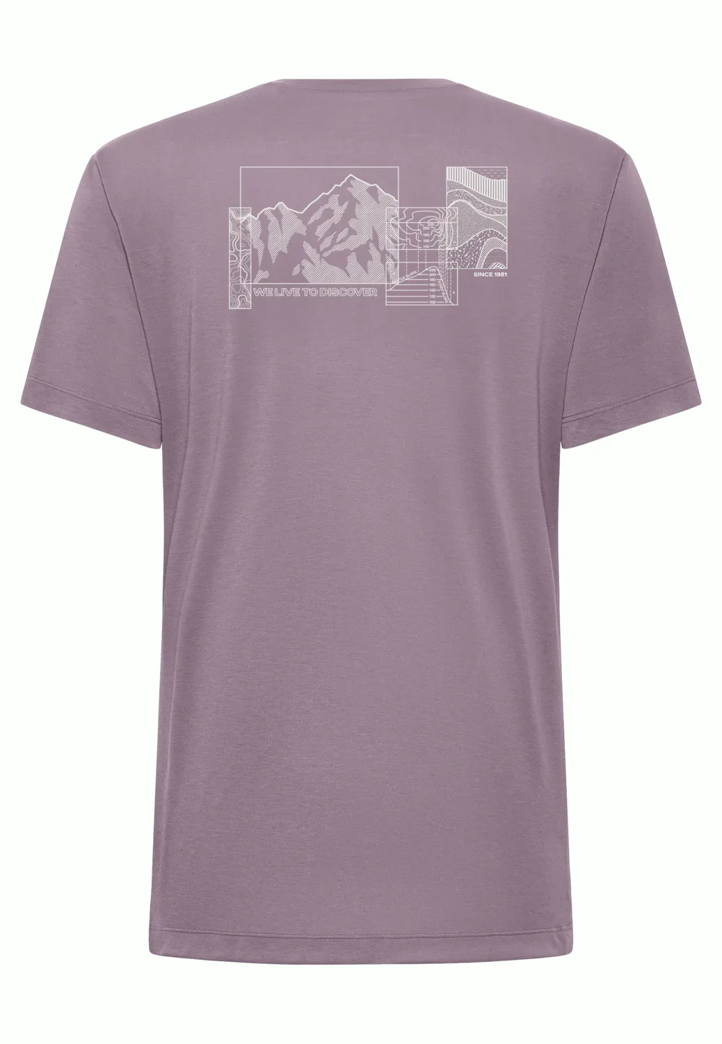 VONNAN GRAPHIC T M - Image 6