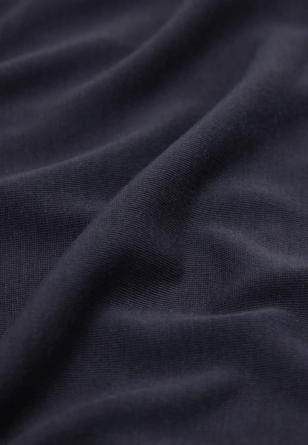 VONNAN GRAPHIC T W - Image 16