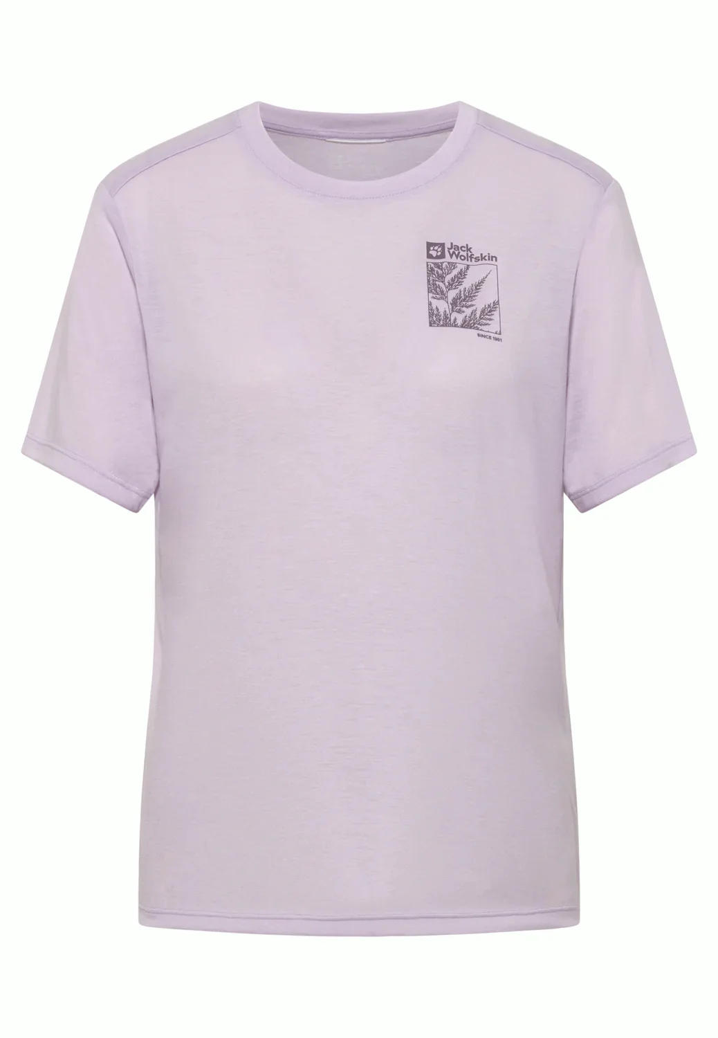 VONNAN GRAPHIC T W - Image 24