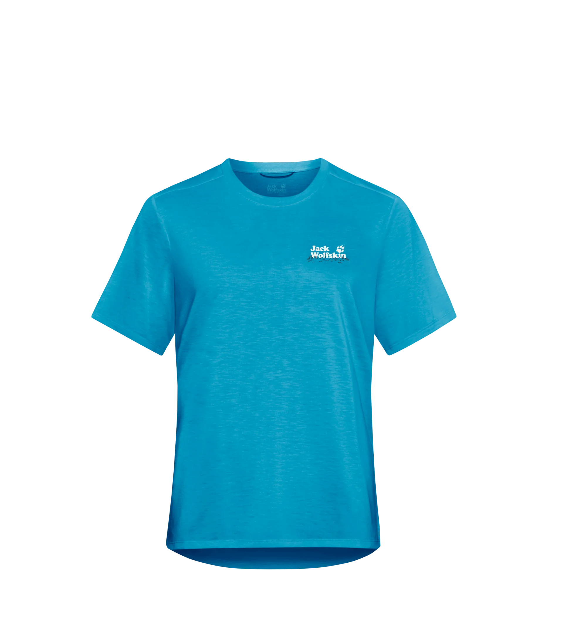 VONNAN GRAPHIC T W - Image 32