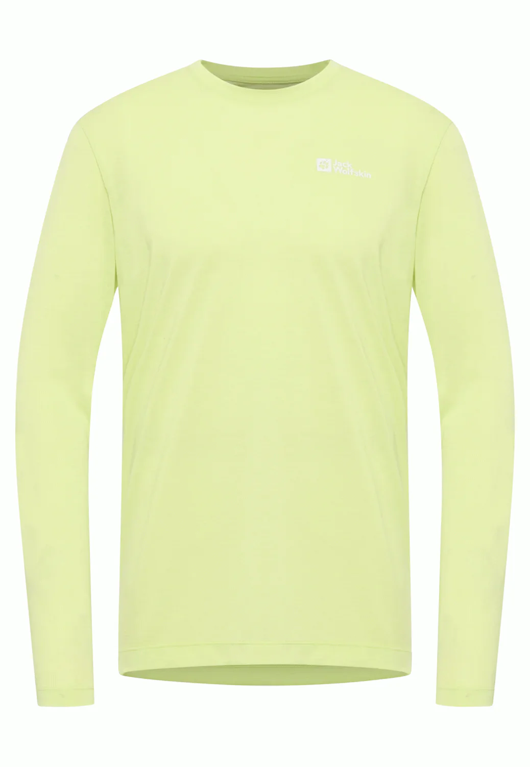 VONNAN LS T M - Image 2