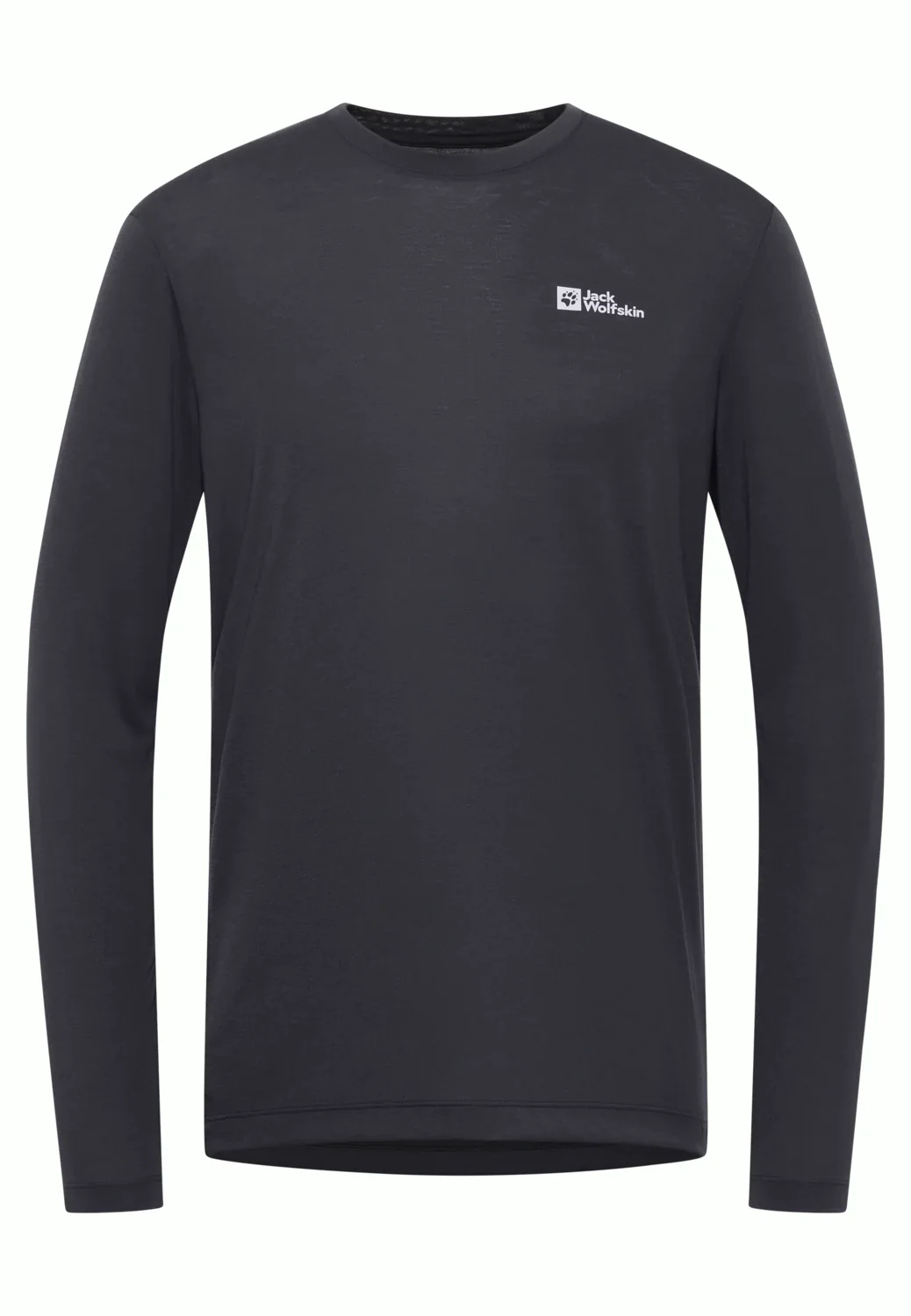 VONNAN LS T M - Image 3