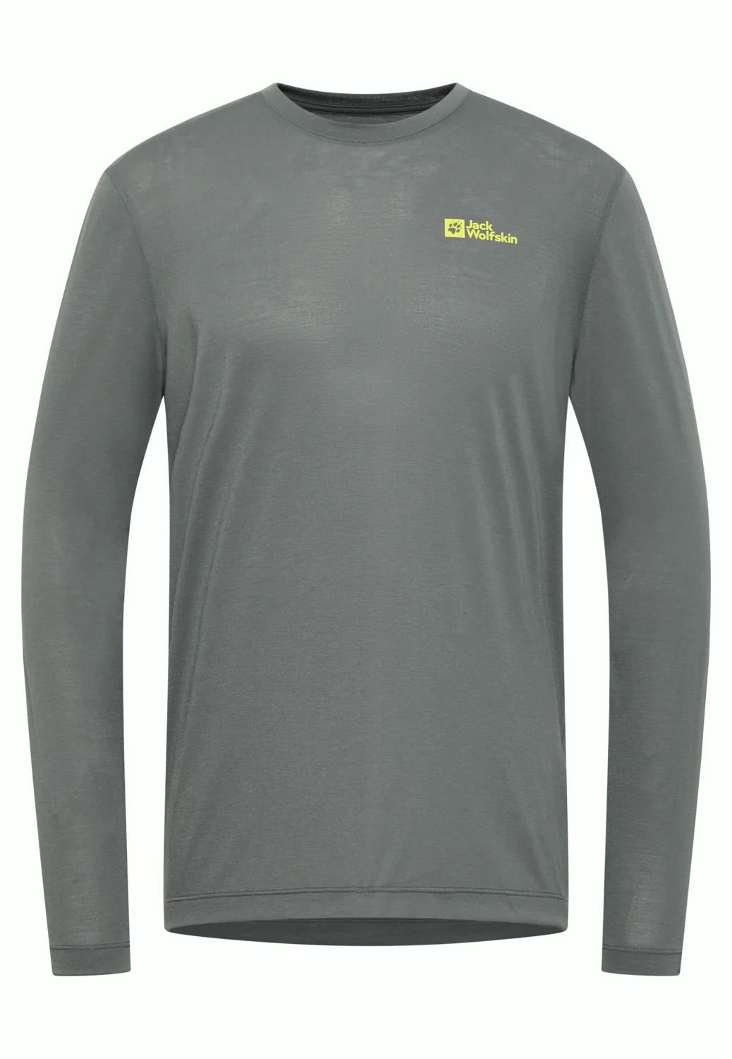 VONNAN LS T M - Image 4