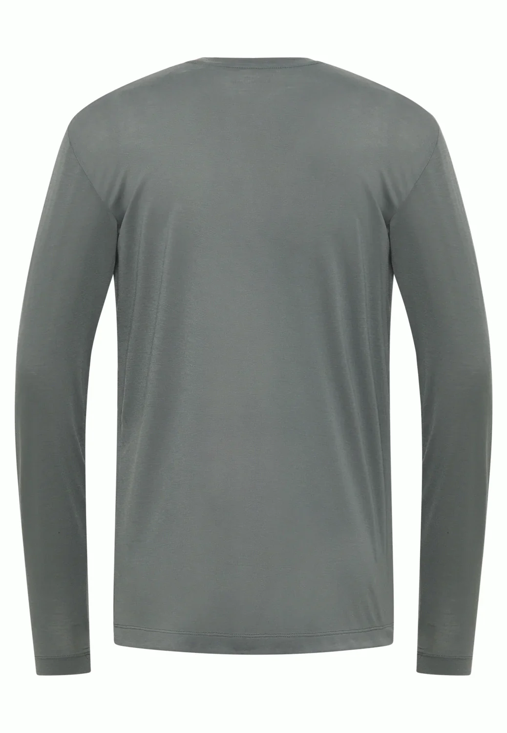 VONNAN LS T M - Image 5