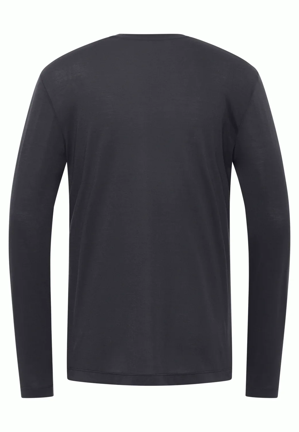 VONNAN LS T M - Image 6