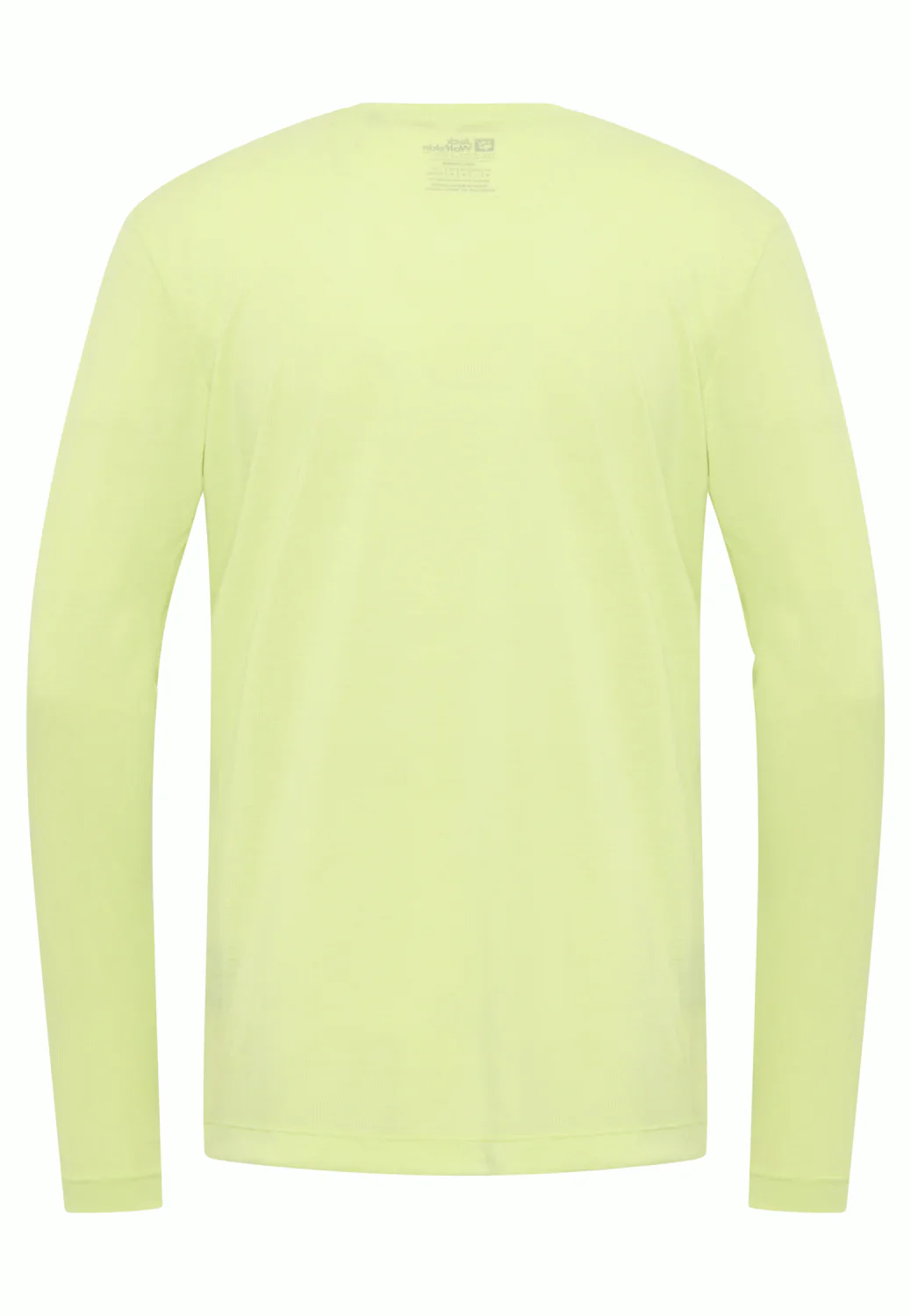 VONNAN LS T M - Image 7