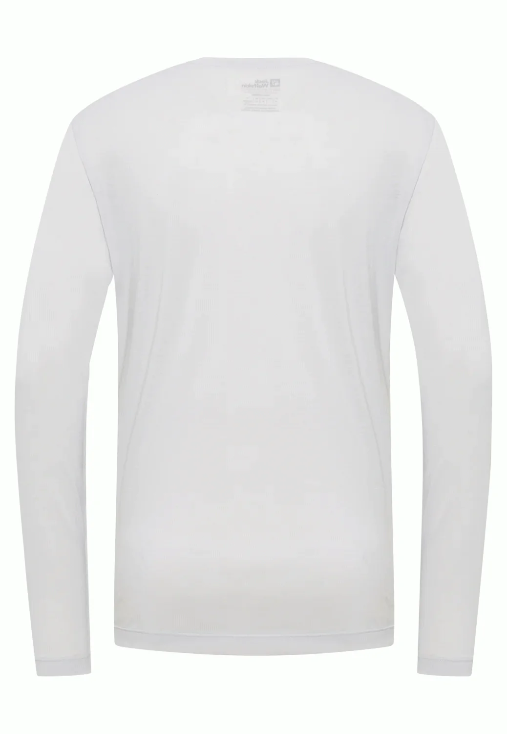 VONNAN LS T M - Image 8