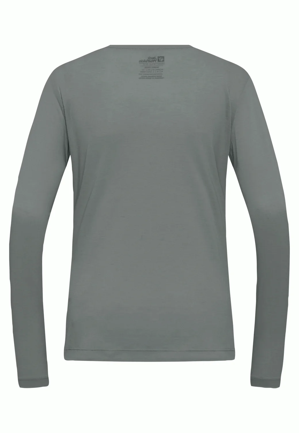 VONNAN LS T W - Image 2