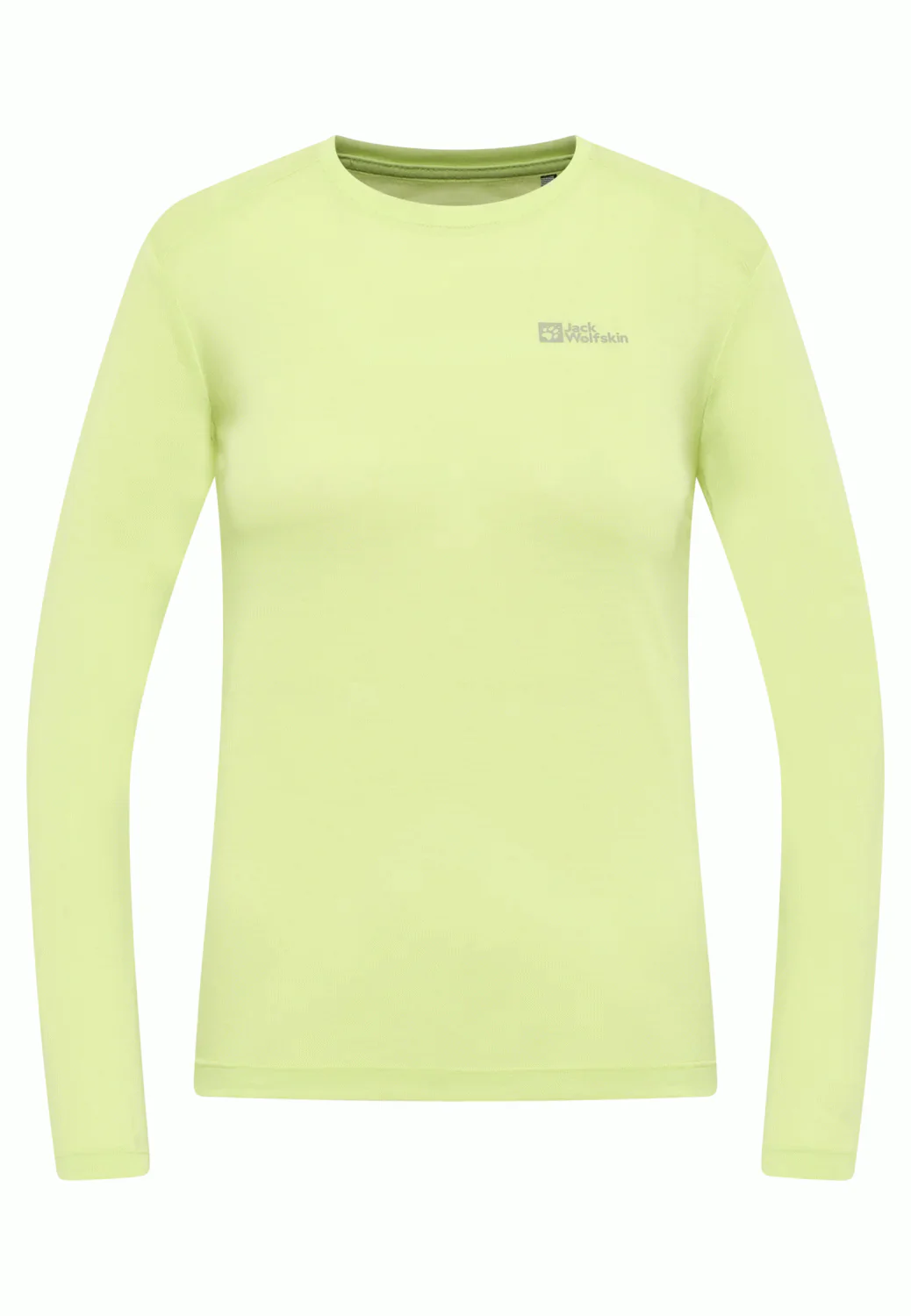 VONNAN LS T W - Image 5