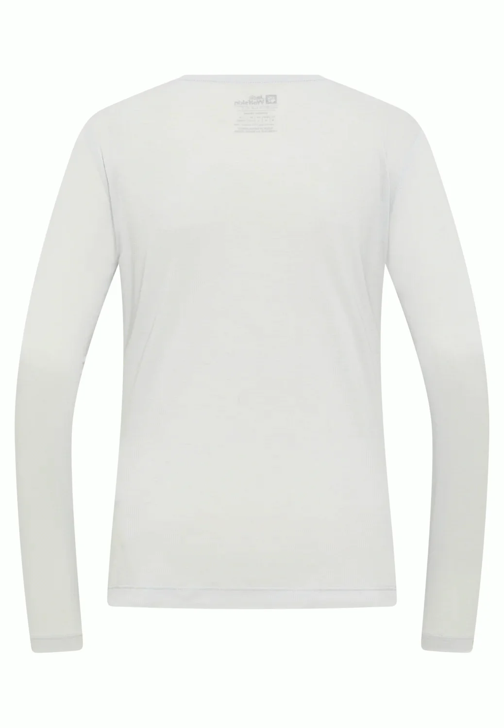 VONNAN LS T W - Image 9