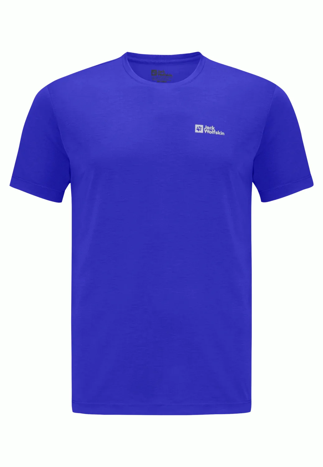 VONNAN S/S T M - Image 3