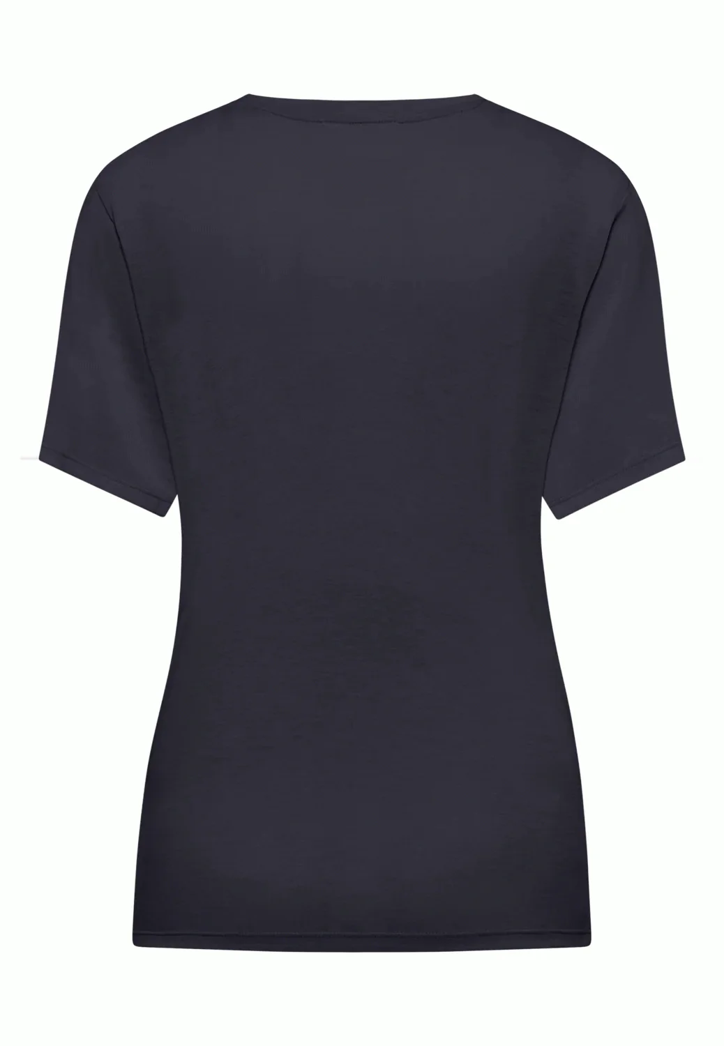 VONNAN S/S T W - Image 10