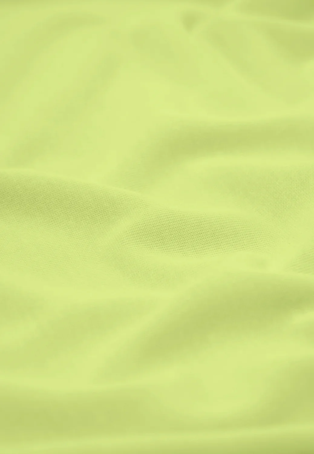 VONNAN S/S T W - Image 11