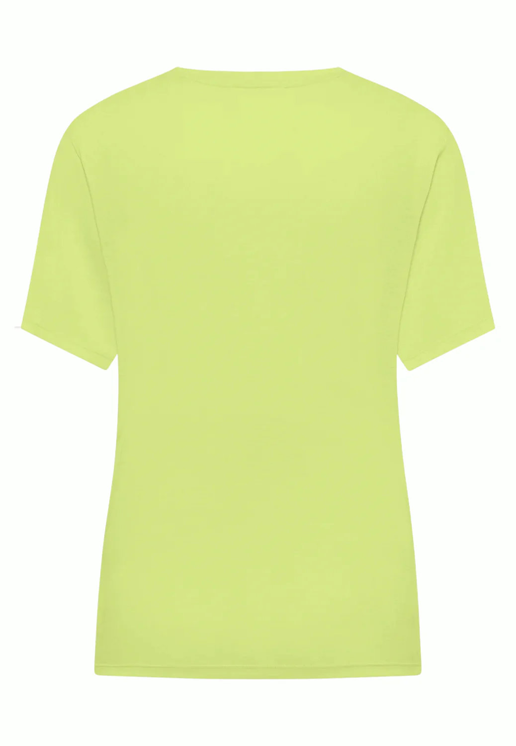 VONNAN S/S T W - Image 12