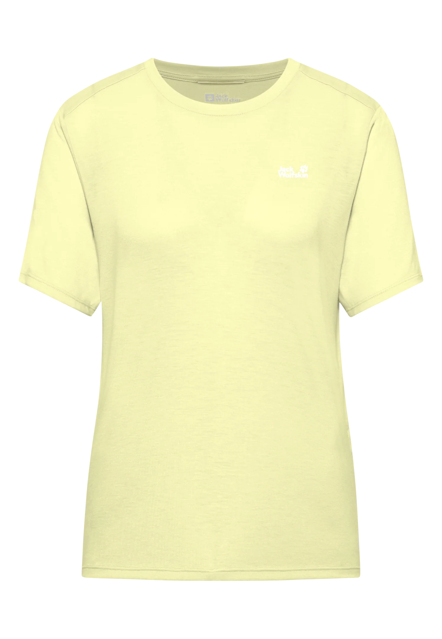 VONNAN S/S T W - Image 13