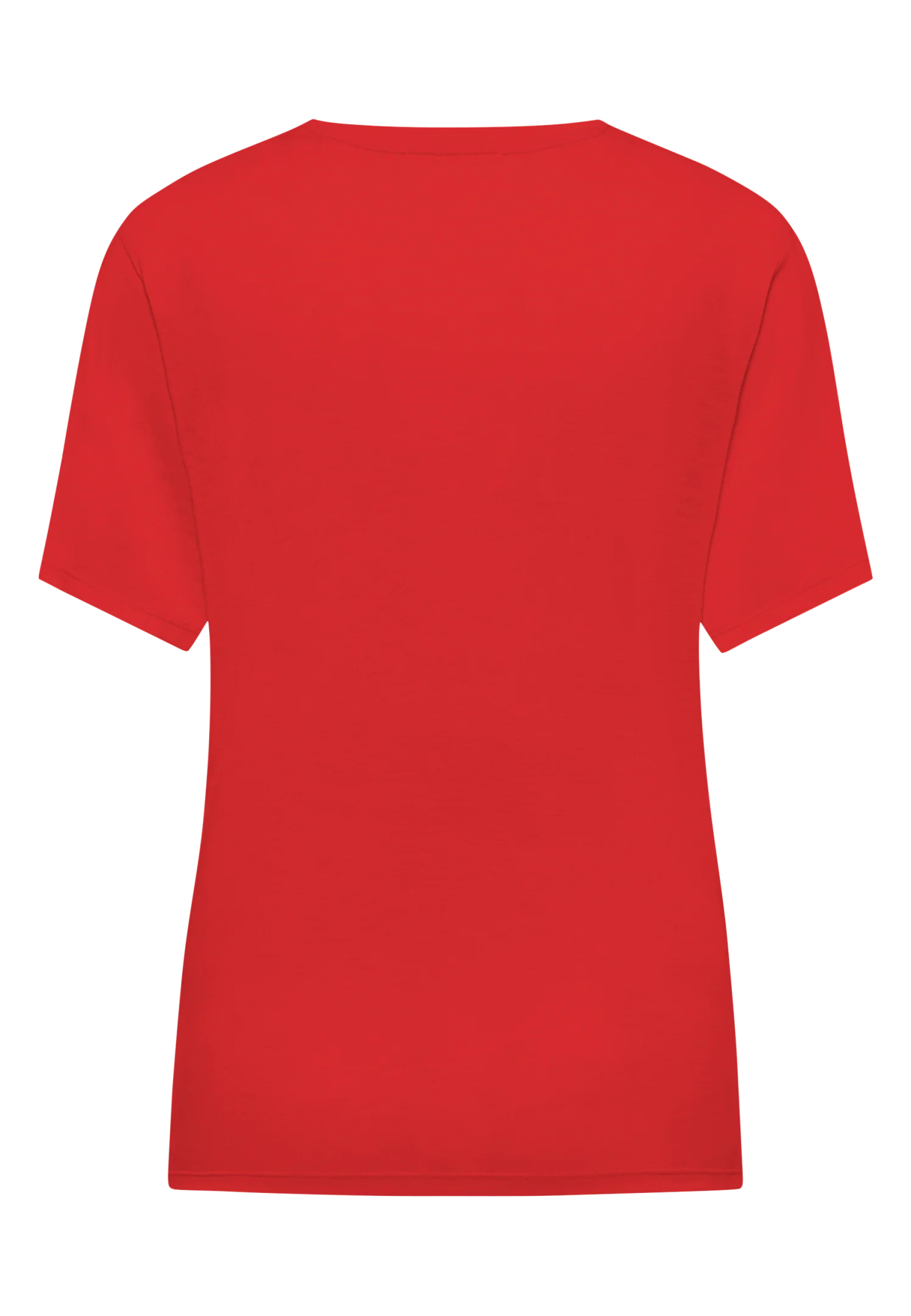 VONNAN S/S T W - Image 17