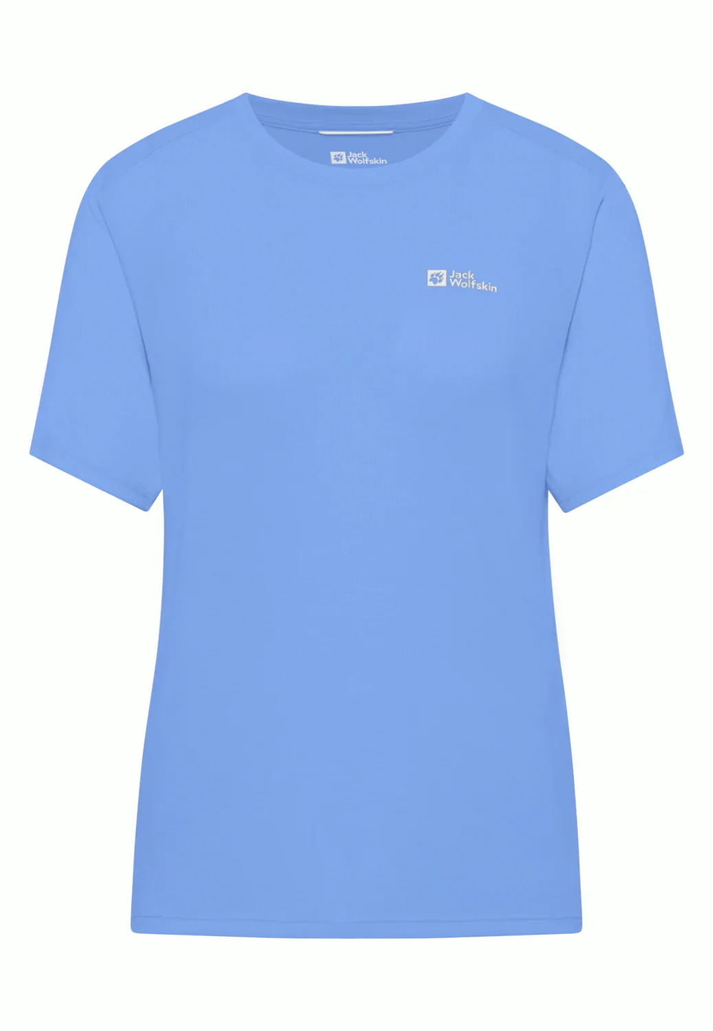 VONNAN S/S T W - Image 3