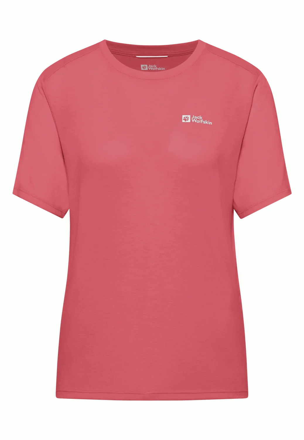 VONNAN S/S T W - Image 4