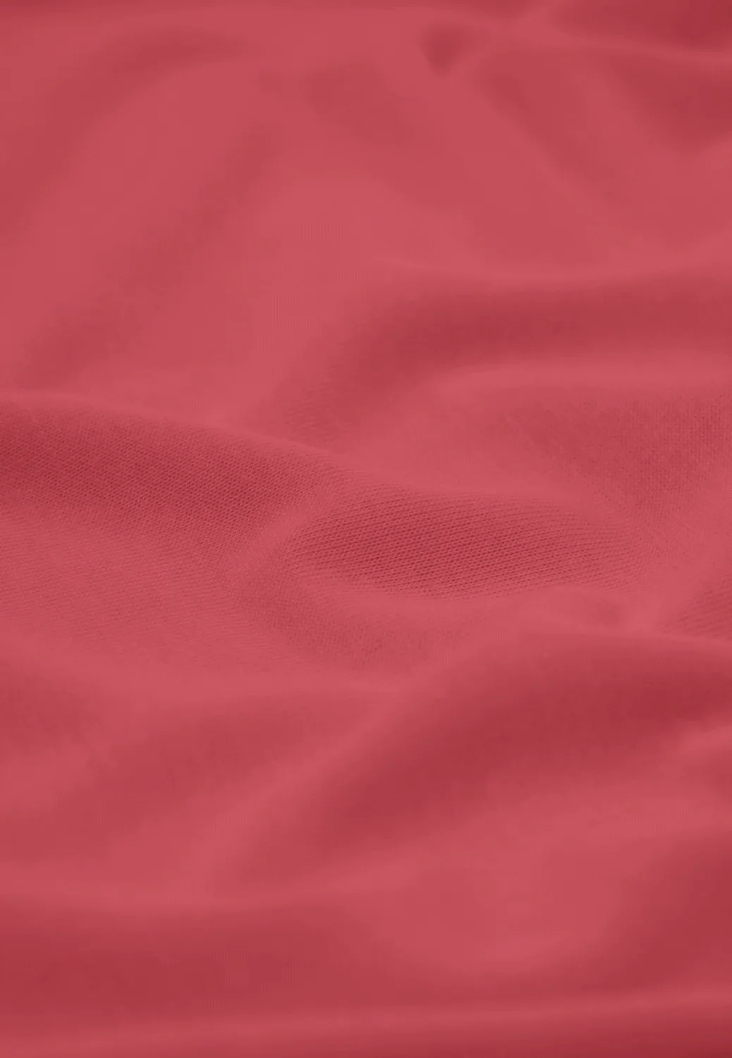 VONNAN S/S T W - Image 5