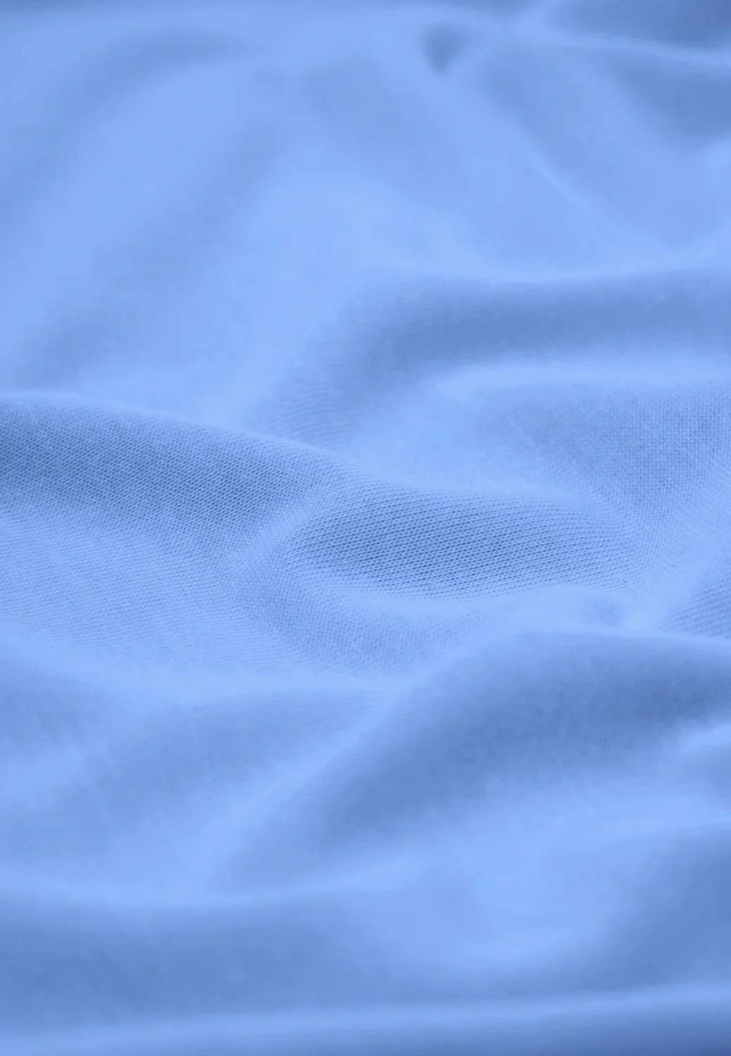 VONNAN S/S T W - Image 7