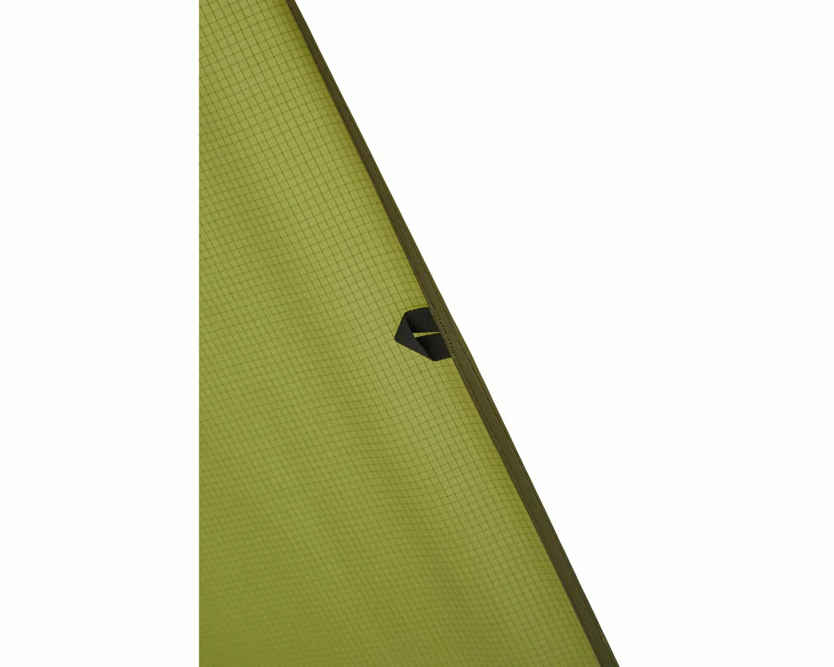 Voss 9 PU Tarp - Image 5