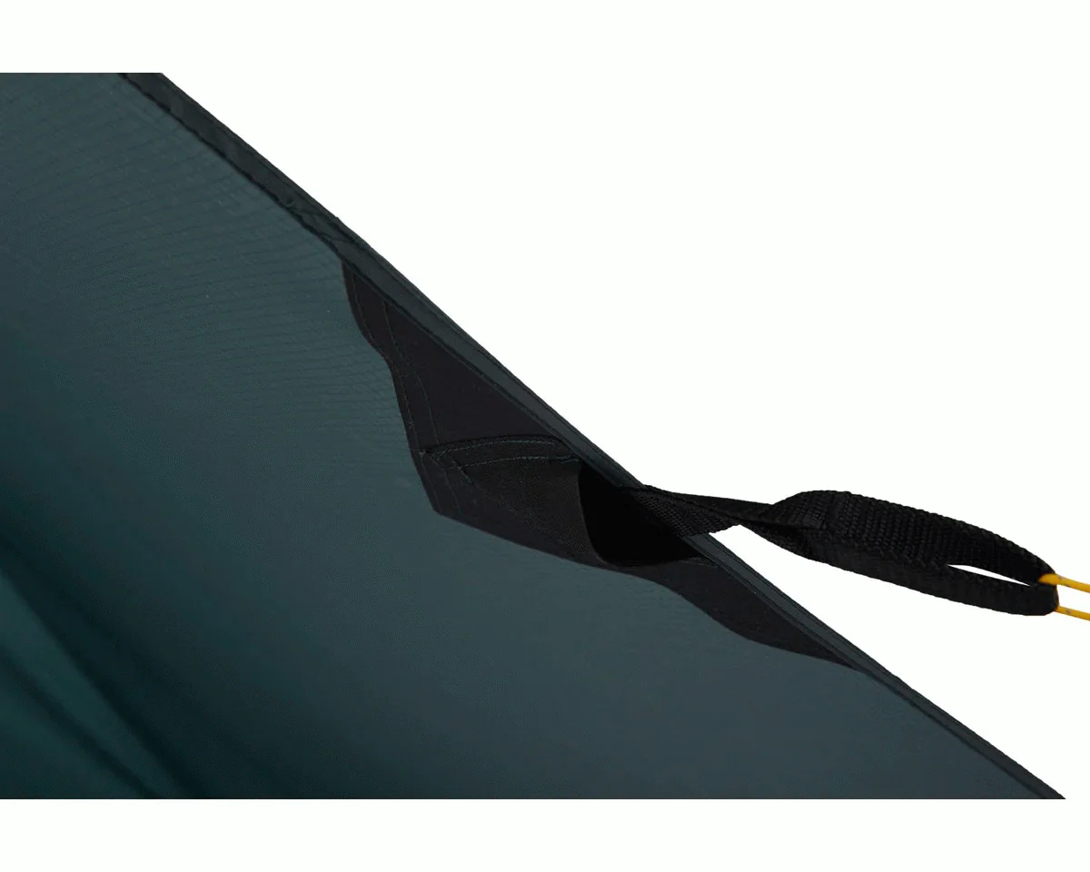 Voss 9 SI Tarp - Image 7