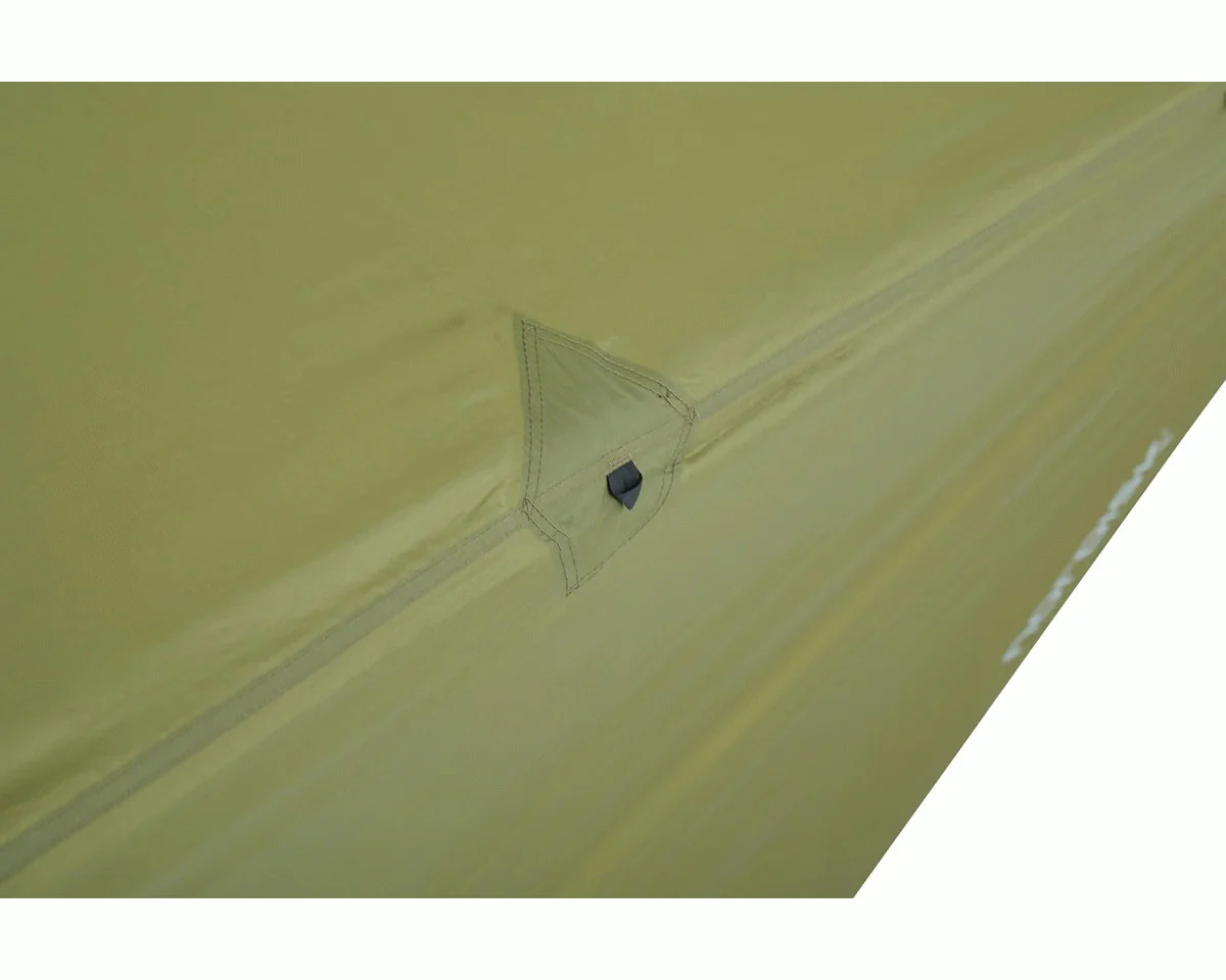 Voss Diamond PU Tarp - Image 6