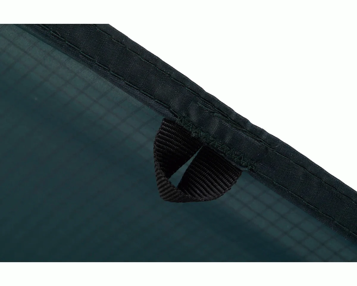 Voss Diamond SI Tarp - Image 10