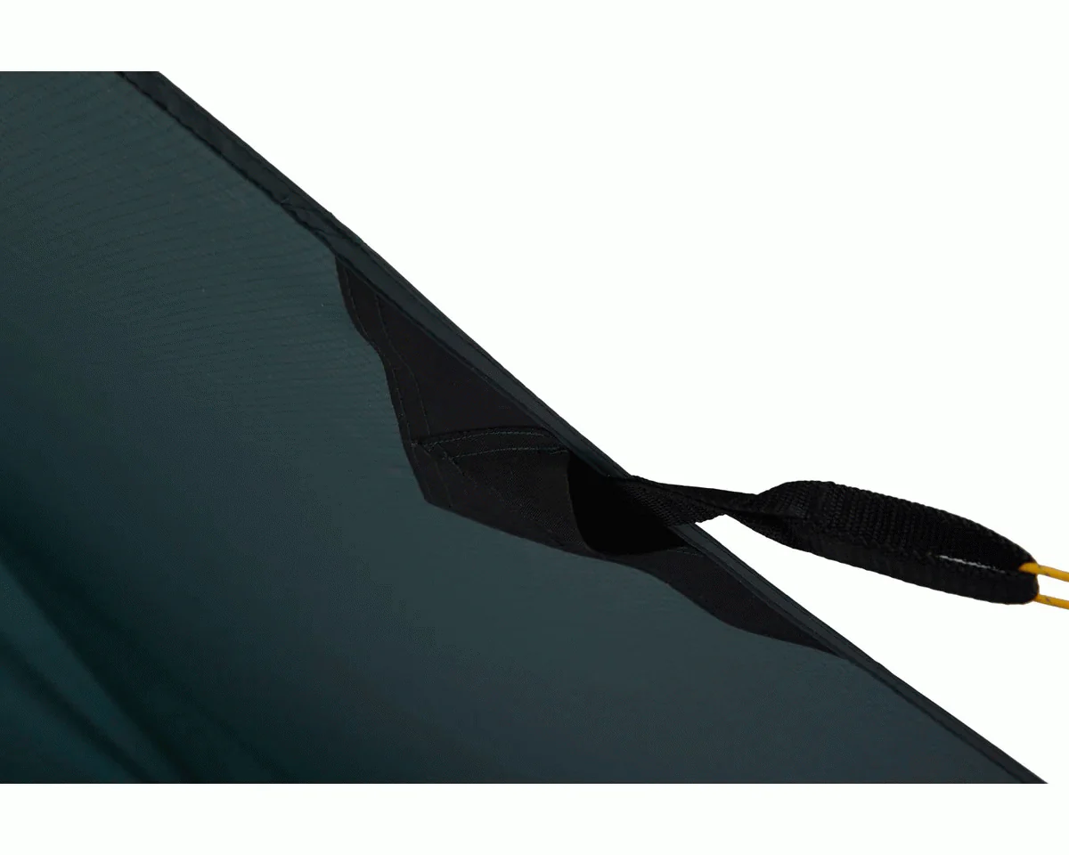 Voss Diamond SI Tarp - Image 11