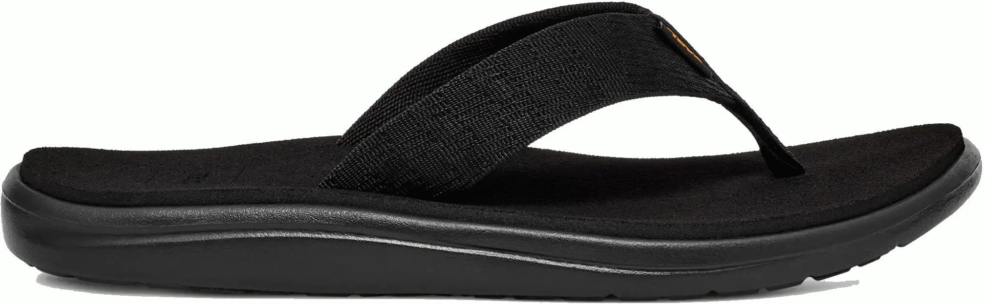 Voya Flip Mens