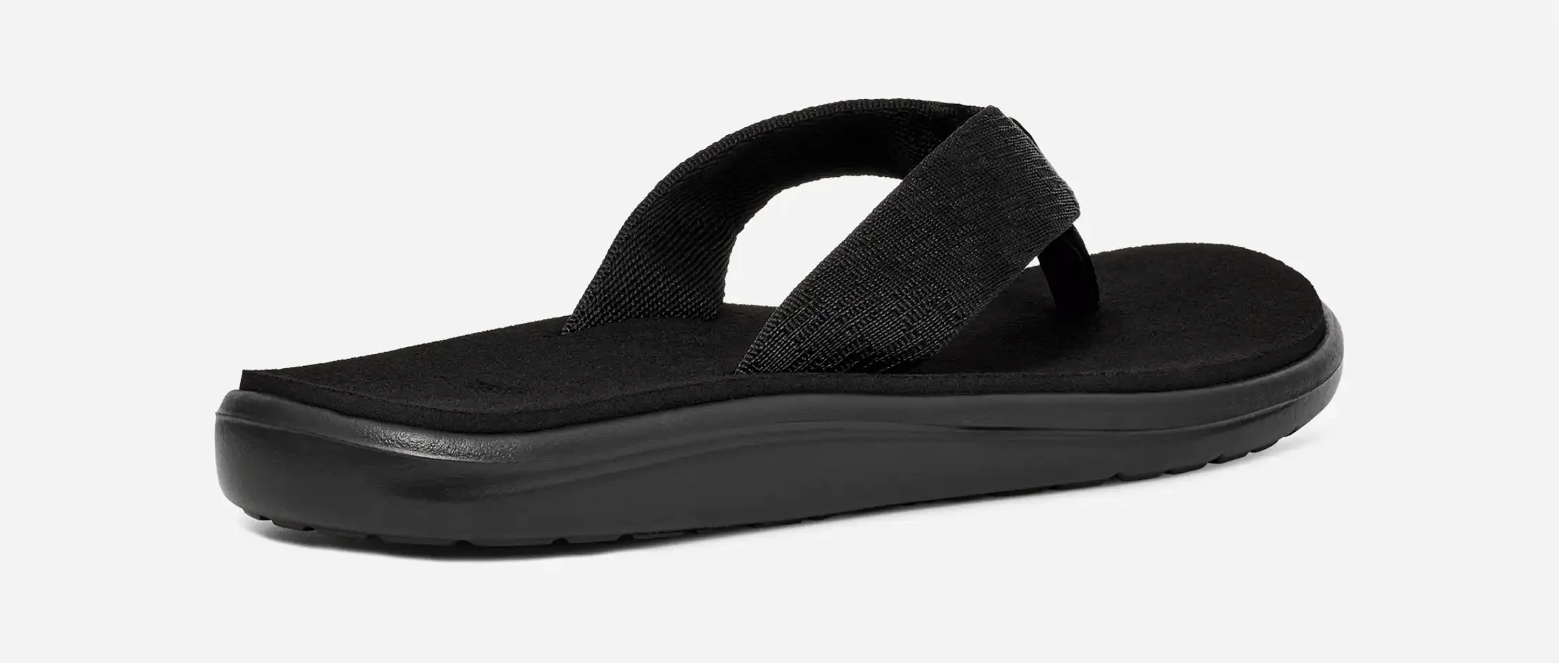 Voya Flip Mens - Image 4