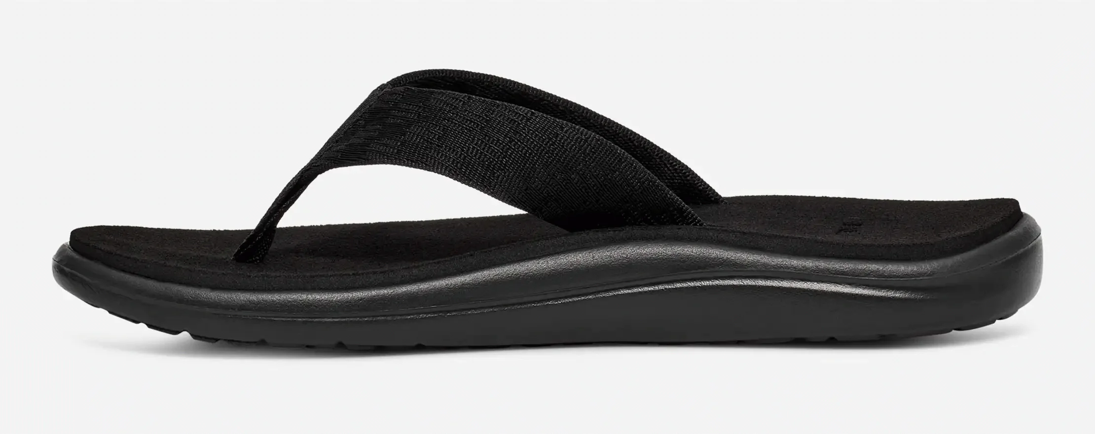 Voya Flip Mens - Image 5