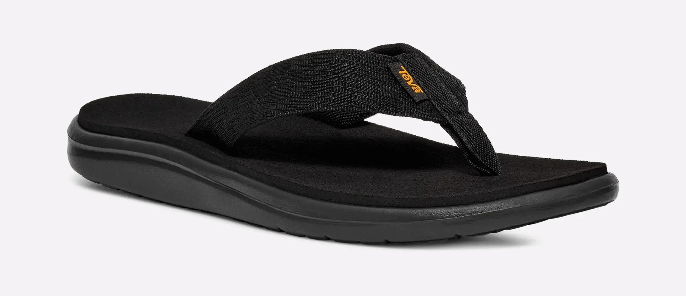 Voya Flip Mens - Image 6