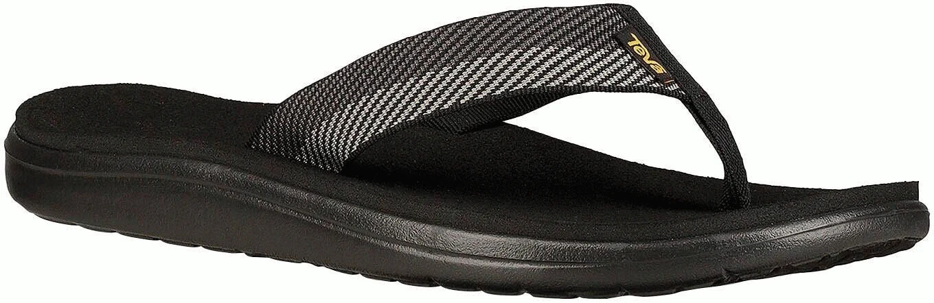 Voya Flip Mens - Image 7