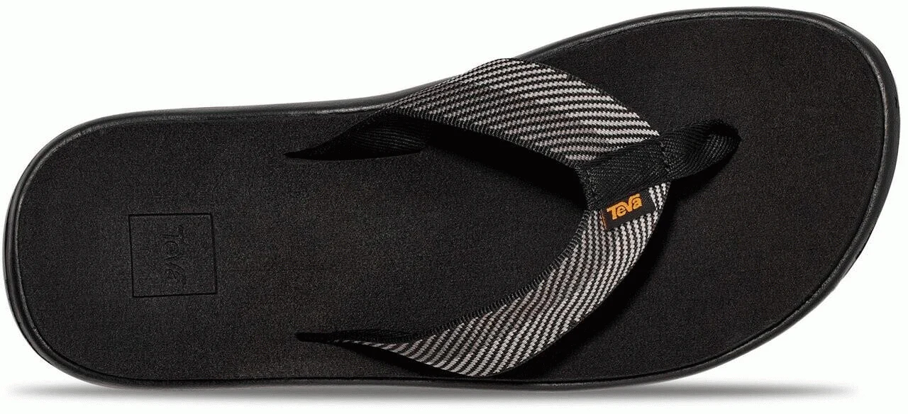 Voya Flip Mens - Image 8