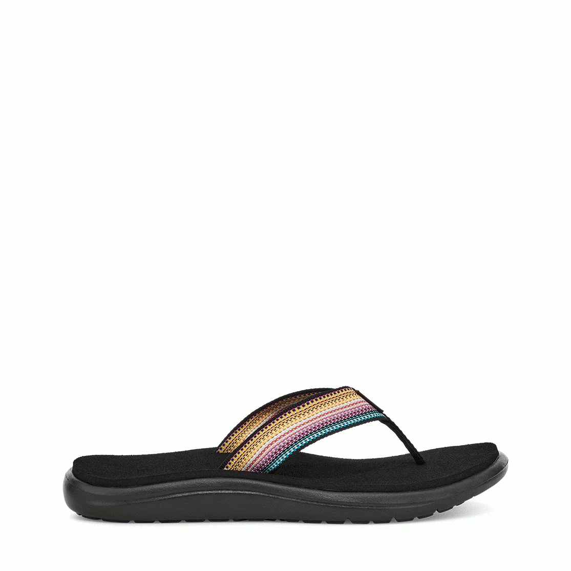 Voya Flip Womens