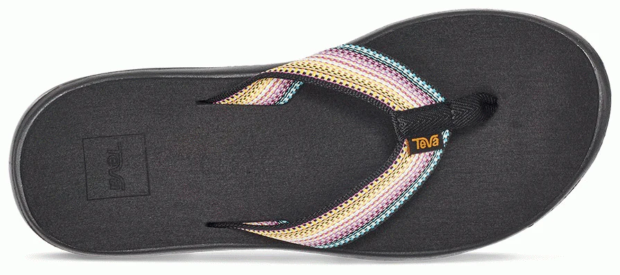 Voya Flip Womens - Image 3