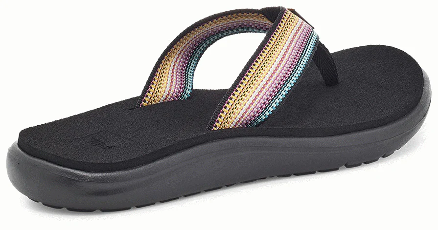Voya Flip Womens - Image 4