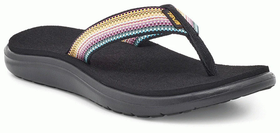 Voya Flip Womens - Image 6