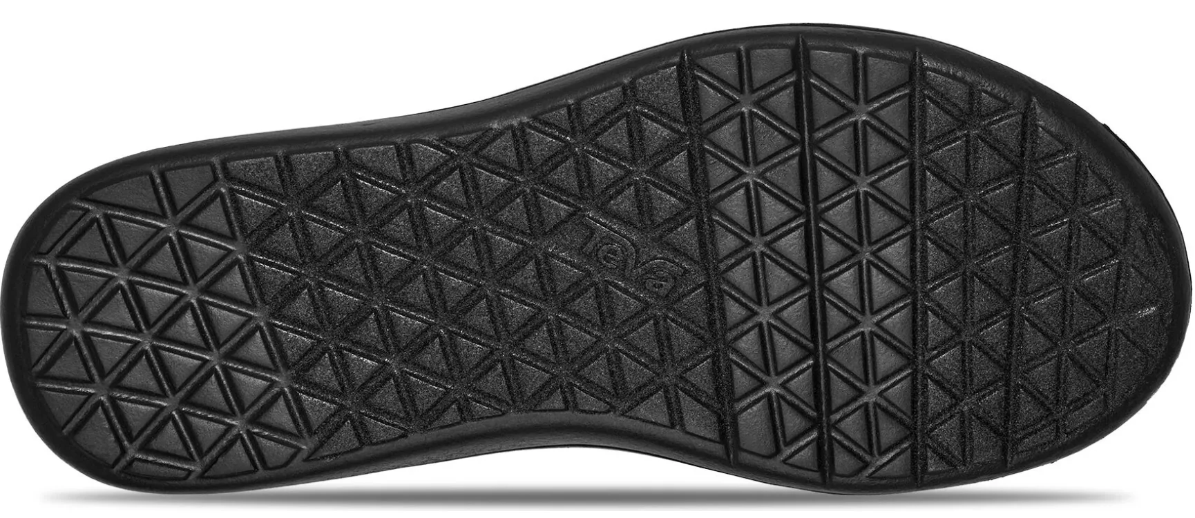 Voya Infinity Womens - Image 2