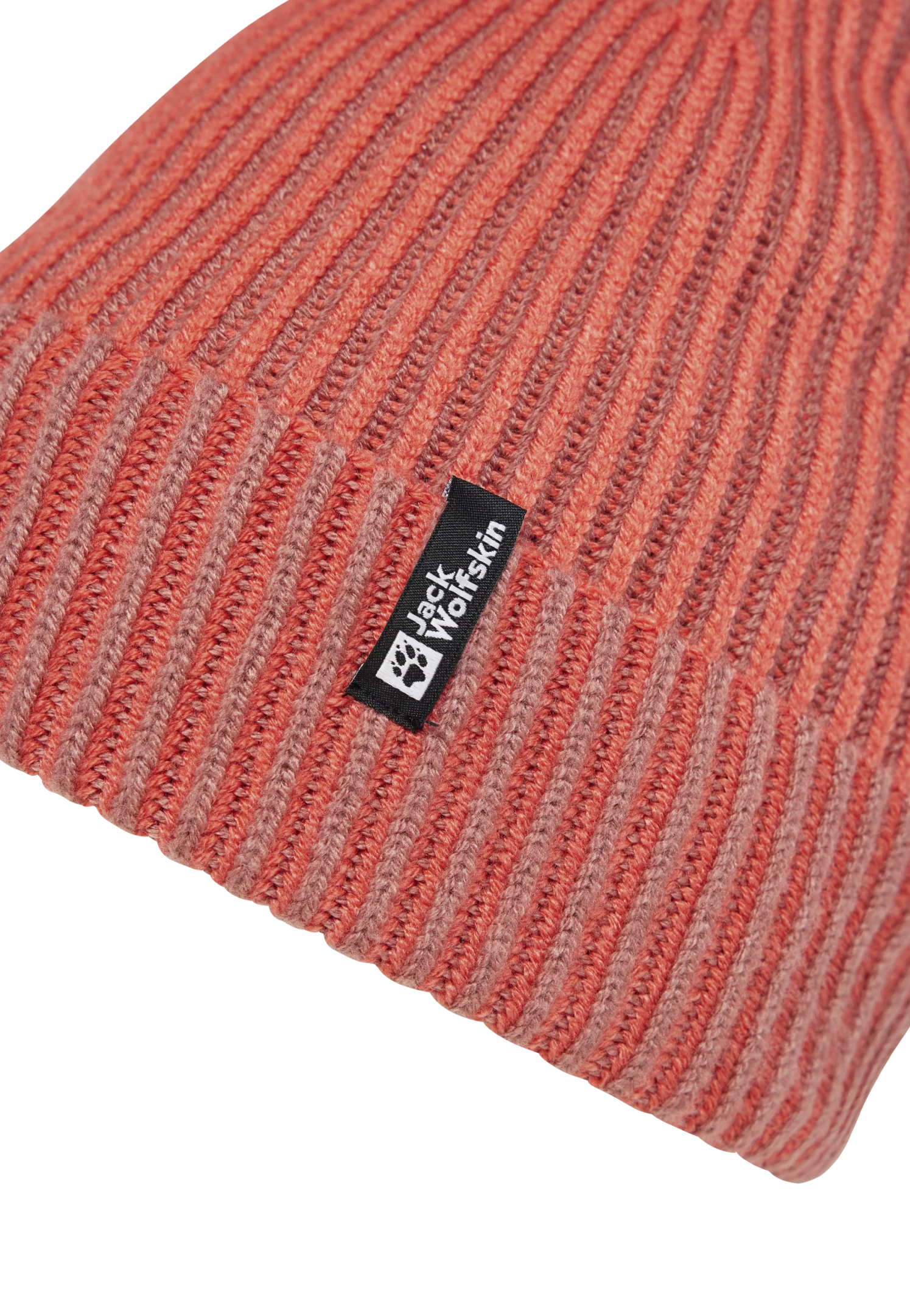 VYBRANT BEANIE - Image 2