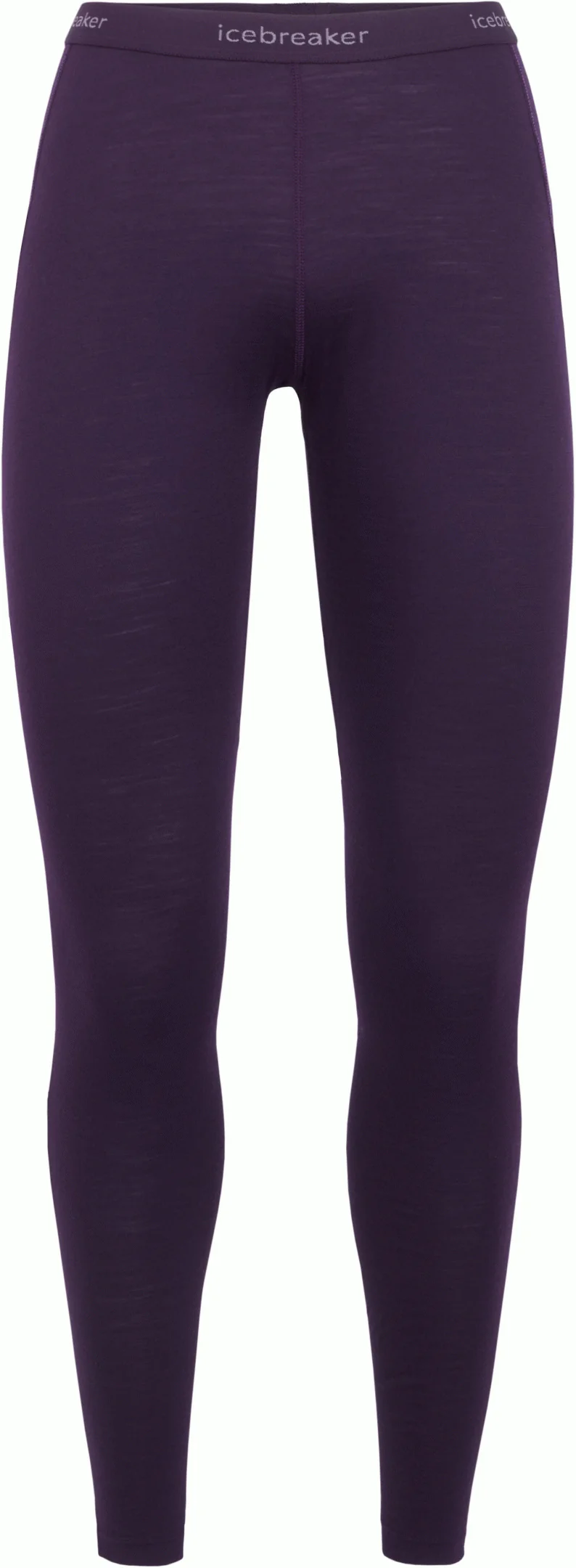Women Merino 175 Everyday Leggings - Image 2