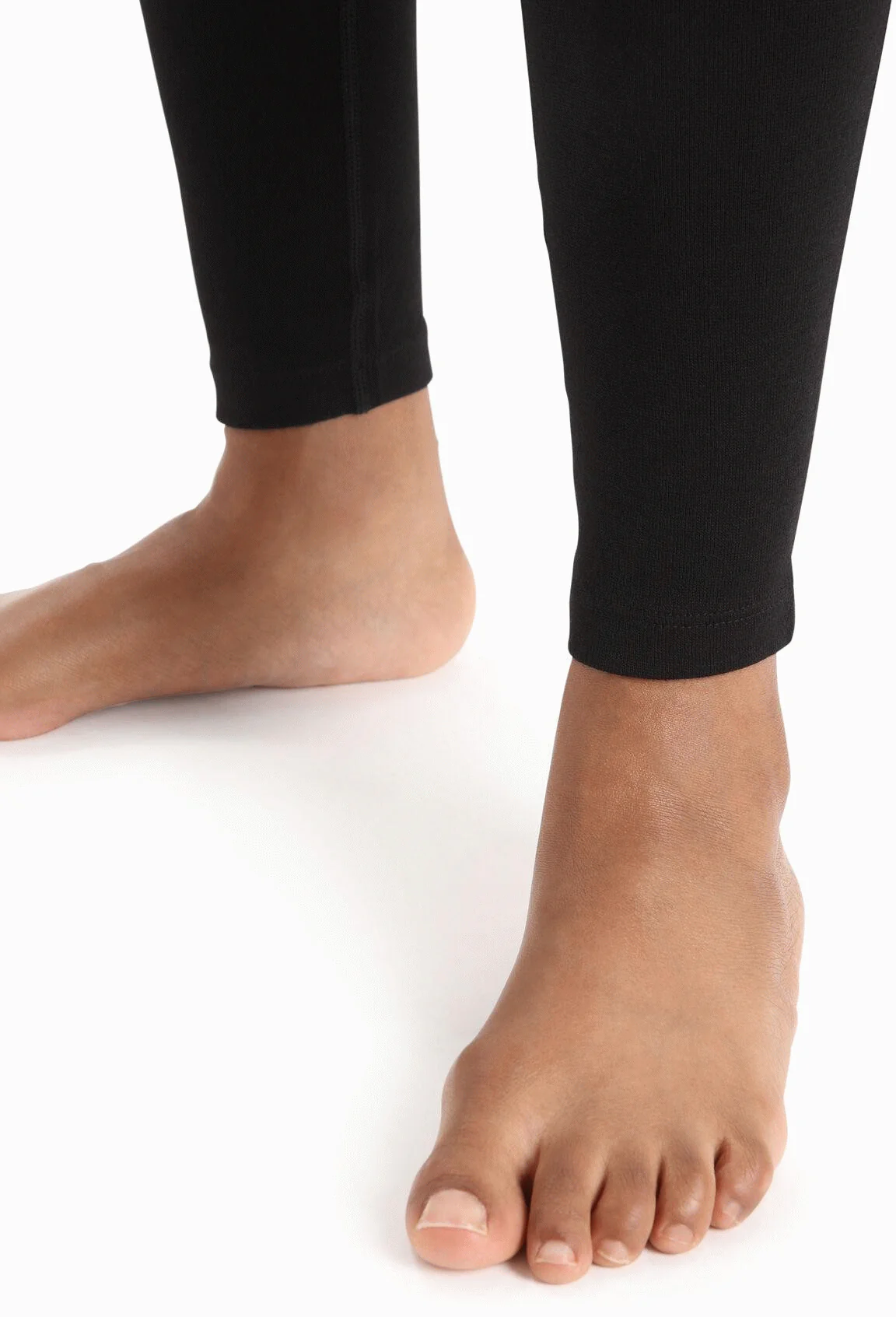 Women Merino 260 Tech Leggings - Image 4