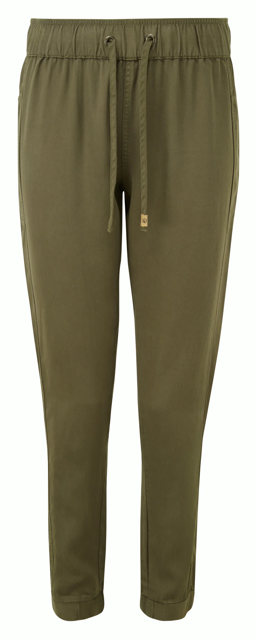 W COLWOOD PANT