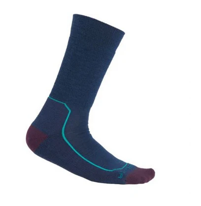 W Hike+ Medium Crew - Image 11