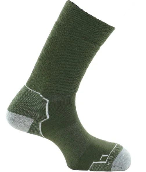 W Hike+ Medium Crew - Image 12
