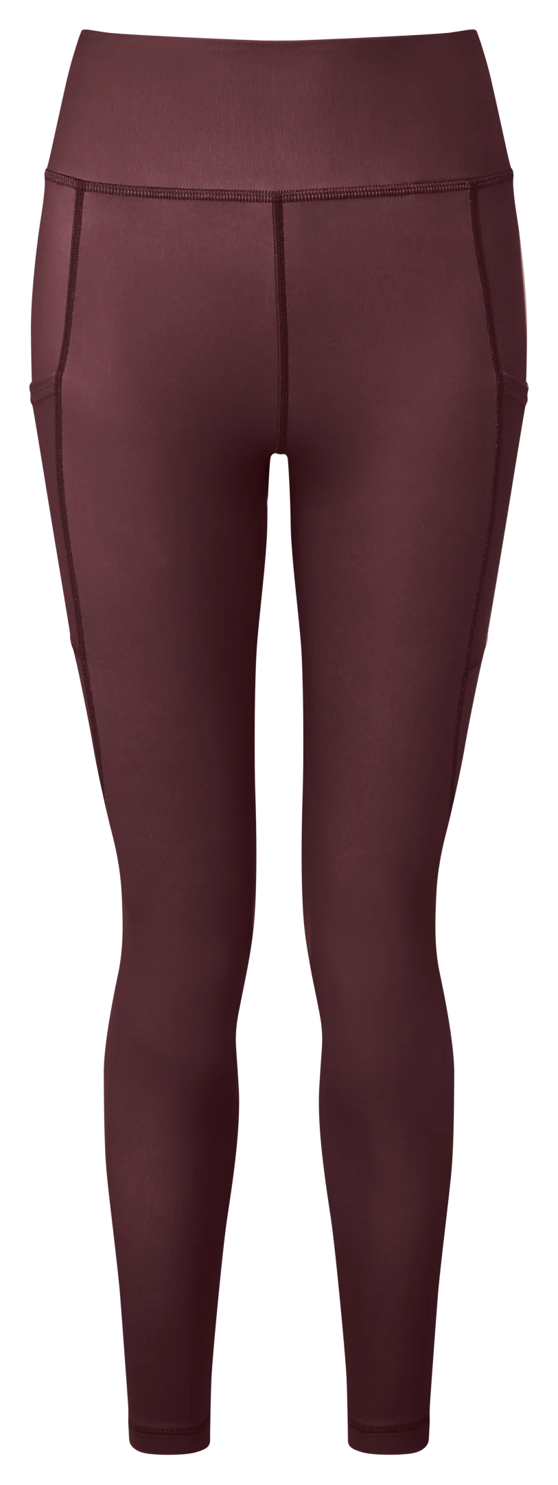 W INMOTION 7/8 POCKET LEGGING - Image 3