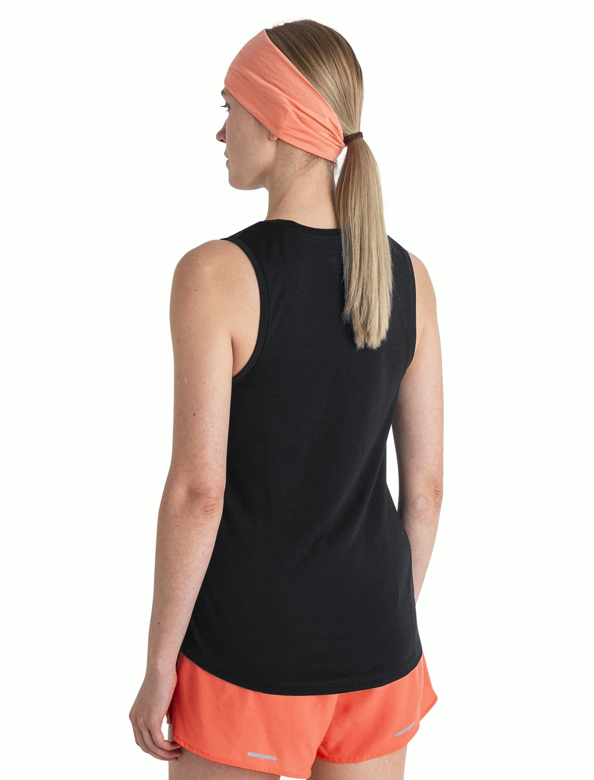 Women Merino Blend 125 Cool-Lite™ Sphere Tank - Image 14
