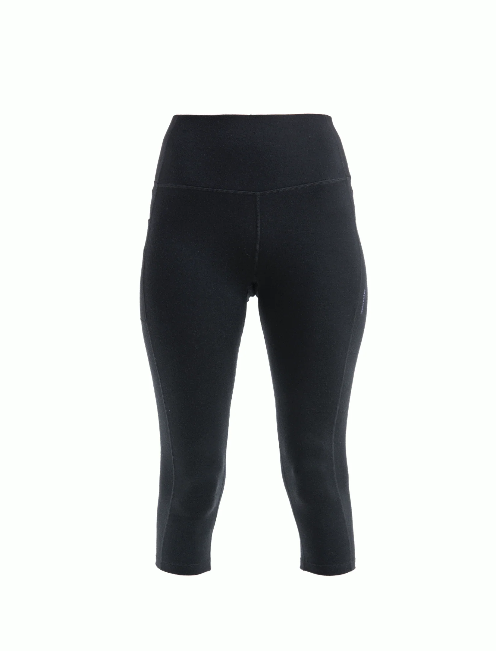 W Mer 260 Fastray II 20 HighRise3/4Tight - Image 2