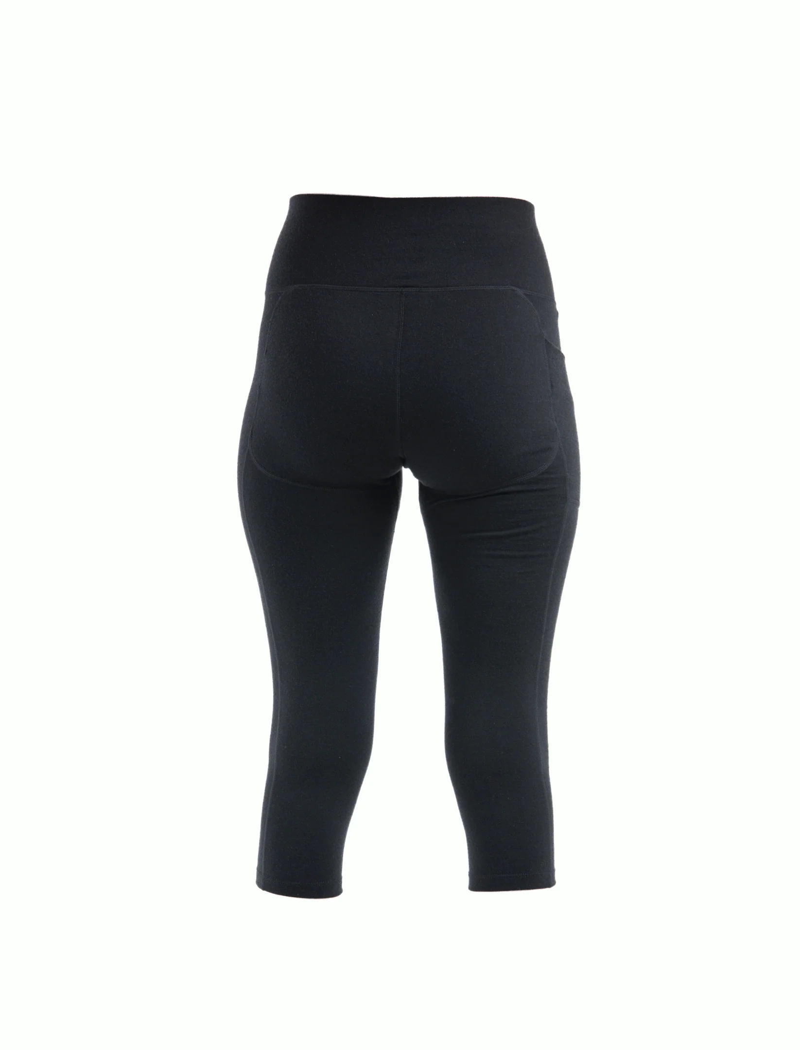 W Mer 260 Fastray II 20 HighRise3/4Tight - Image 3